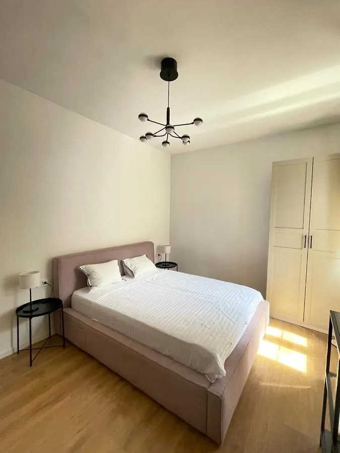 Zadar Relax Apartment 0*,  Kroatië